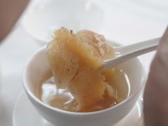-新陶陶酒家