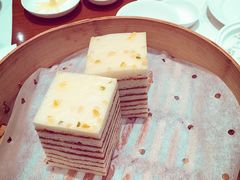 -鼎泰丰(国金店)