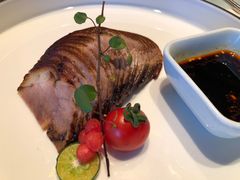 -同庆楼(金宝汇店)