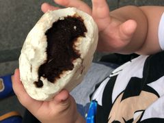 豆包-天泽祥·鼓楼馒头(鼓楼店)