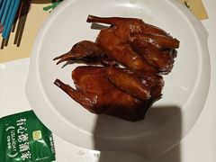 -有心德(隆生店)