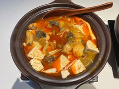 -黔香阁·味(花木店)