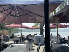 -柳莺湖上·湖景餐厅·江南菜(西湖店)