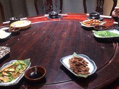 包厢-馬蘭花開(车站大道店)