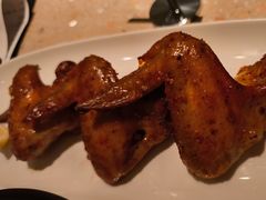 -Bco豆库(星耀天地店)