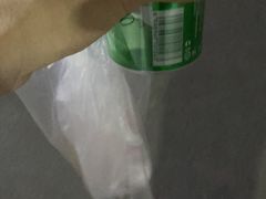 -杨记小炒老店