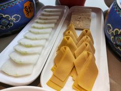 -享月汤皇(高新路店)