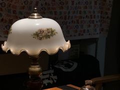 -蜉蝣酒吧(仓山万达店)