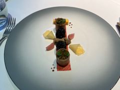 -京兆尹(雍和宫店)