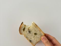 -沁屋面包店(人民东路店)