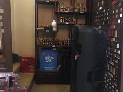 -莱蔻·圣灸堂·推拿艾灸(天山店)