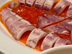 -柴门·头啖汤(天安千树店)