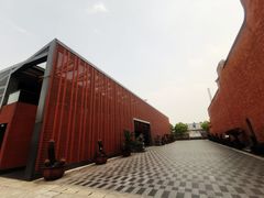 -上海三山会馆