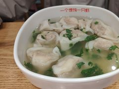 -南城香(北京南站店)