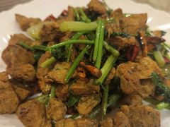 -佛有缘·32年老字号(广州首店)