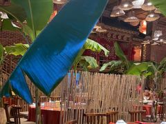 -渔掌门(铁东店)