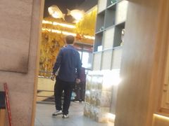 -陈厨老味·老派郴州菜(宜章店)