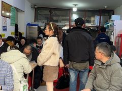 -帝景米粉(东方帝景店)