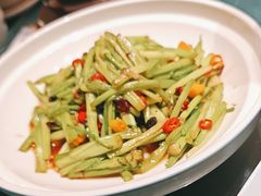 -呷湘厨·家宴·鱼汤捞饭(津南店)