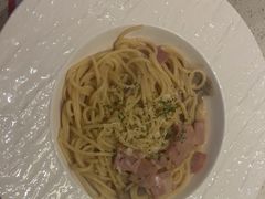 -必胜客(仁恒店)
