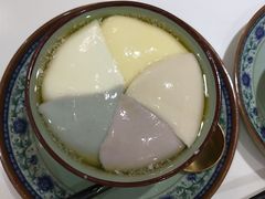 -党公糖水铺(鹭江店)