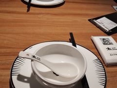 -新太二·鲜料川菜(智慧城广百店)