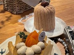 -Kekimatata 生日蛋糕·烘焙教学