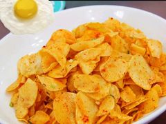 -庄稼汉(阿诗玛店总店)