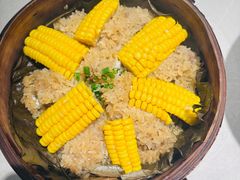 -寨子里的钵钵菜·湘西山里菜(魅力湘西店)