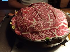 -鸭川食堂·鳗丼(鼓楼店)