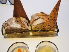 -迪拜帆船酒店海底餐厅