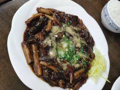 -协和菜馆(凤凰街店)