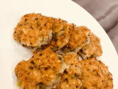 -红星光发煲仔饭(大石街店)
