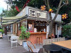-方炉面包(丹凤店)