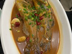 -绍兴名菜馆(可乐路店)