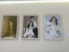 -海马体照相馆(北京大族广场店)