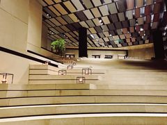 -北京三里屯CHAO酒店