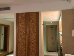 -途易晟曼湾度假酒店(大鹏店)