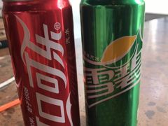 -小龙坎老火锅(北京三里屯店)