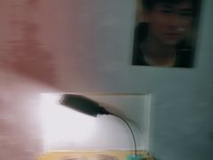 -MOJO密室逃脱(中街旗舰店)