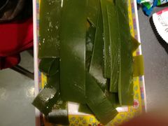-芦月轩羊蝎子(劲松店)