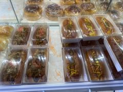 -KOMUGI 小麦家(新地假日广场店)