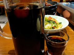 -令狐冲·炭烤活鱼(宝龙店)