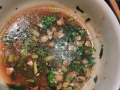 -川味轩火锅(仁和路店)