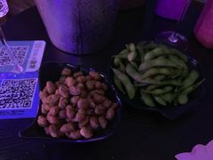 -好久不见网红乐队酒吧(鼓浪屿海底世界店)