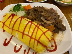 -合利屋(三元桥店)