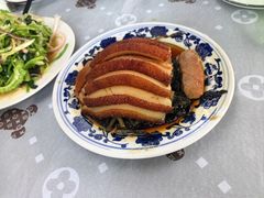 -大兴街扣碗包子馆