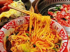 -炭之家·齐齐哈尔非遗烤肉·鲜切直供(中央大街店)