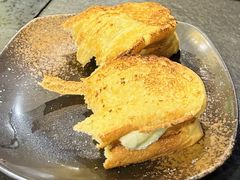 -まるみち   丸道东京烧肉(虹梅路店)