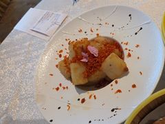 -海皇食府(水都假日酒店店)